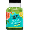 Pianka do kąpieli Yuzu & Mandarin Fresh Juice 550ml