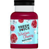Pianka do kąpieli Winter Cherry Fresh Juice 550ml