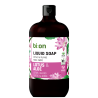 bi:on Mydło w płynie Lotos i Aloes 946 ml