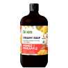 Kremowe mydło w płynie  Mango i Ananas bi:on 946ml