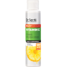 Vitamn C Tonizująca splash-maska Dr. Santé 100ml