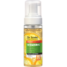 Vitamin C Oczyszczająca pianka do mycia twarzy Dr. Santé 150ml