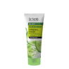 Cucumber Maska & Peeling do twarzy Dr. Santé 75ml