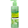 Cucumber Peelingujący żel oczyszczający Dr. Santé 200ml