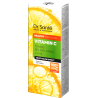 Vitamn C Tonizująca splash-maska Dr. Santé 100ml