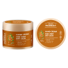 Krem do rąk do bardzo suchej skóry Green Pharmacy 300ml