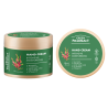 Krem do rąk intensywne nawilżenie Green Pharmacy 300ml