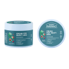Krem do ciężkich nóg chłodzący Green Pharmacy 300ml