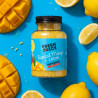 Perełki do kąpieli Tropical Mango & Lemon Fresh Juice 450g