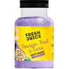Perełki do kąpieli Passion Fruit & Tiare Fresh Juice 450g