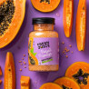 Perełki do kąpieli Royal Papaya Fresh Juice 450g