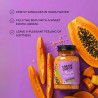 Perełki do kąpieli Royal Papaya Fresh Juice 450g