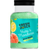 Perełki do kąpieli Yuzu & Mandarin Fresh Juice 450g