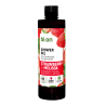 Żel pod prysznic Truskawka i Melisa bi:on 473ml