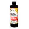 Kremowy żel pod prysznic  Mango i Magnolia bi:on 473ml