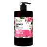 Żel pod prysznic Orchidea i Wanilia bi:on 946ml