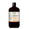 Szampon Rumianek i witamina E bi:on 946ml