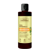 Cica + Witamina C Rozświetlający tonik do twarzy Green Pharmacy 200ml