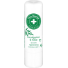 Balsam do ust Eukaliptus i aloes The Doctor + Health & Care 3,6 g