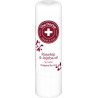 Balsam do ust z dziką różą i jojobą The Doctor + Health & Care 3,6 g