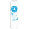 Balsam do ust Rumianek i Lipa The Doctor + Health & Care 3,6 g