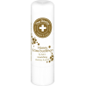 Balsam do ust z miodem i rokitnikiem The Doctor + Health & Care 3,6 g