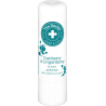 Balsam do ust żurawina i borówka brusznica The Doctor + Health & Care 3,6 g