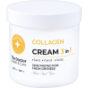 Krem Kolagen 3 w 1 The Doctor + Health & Care 250ml