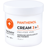 Krem Pantenol 3 w 1 The Doctor + Health & Care 250ml