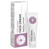 Krem do twarzy kolagen The Doctor+ Health & Care 30ml