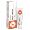 Krem do twarzy retinol The Doctor+ Health & Care 30ml