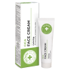 Krem do twarzy CICA The Doctor+ Health & Care 30ml