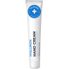 Krem do rąk hialuron The Doctor + Health & Care 42ml