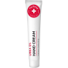 Krem do rąk Urea 5% The Doctor + Health & Care 42ml