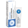 Krem do twarzy hialuron The Doctor+ Health & Care 30ml