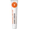 SOS pielęgnacyjny krem do rąk Pantenol The Doctor + Health & Care 42ml