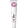 Krem do rąk kolagen The Doctor + Health & Care 42ml