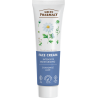 Krem do twarzy intensywne nawilżenie Green Pharmacy 100ml