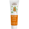 Krem do twarzy intensywne odżywienie Green Pharmacy 100ml