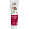 Krem do twarzy kompleks multiwitaminowy Green Pharmacy 100ml