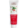 Krem do twarzy odżywianie i regeneracja Green Pharmacy 100ml