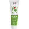 Krem do twarzy odnowa Green Pharmacy 100ml