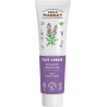 Krem do twarzy regeneracja i ochrona Green Pharmacy 100ml
