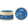 Krem do twarzy odnowienie mleko kozie Green Pharmacy 200ml