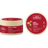 Krem do twarzy kompleks witamin Green Pharmacy 200ml