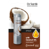 Balsam do ust z olejem kokosowym Dr. Sante 3,6g