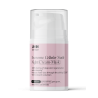 Ukoi Krem-Maska na Noc Młodość Komórek z Egzosomami 50ml