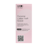 Ukoi Serum Młodość Komórek z Egzosomami 30ml