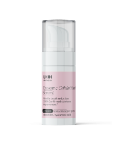 Ukoi Serum Młodość Komórek z Egzosomami 30ml