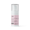 Ukoi Serum Młodość Komórek z Egzosomami 30ml